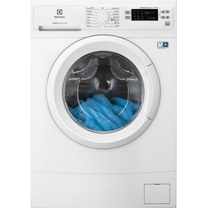 Electrolux Πλυντήριο ρούχων Electrolux EW6SN506W 13218749 7332543826155
