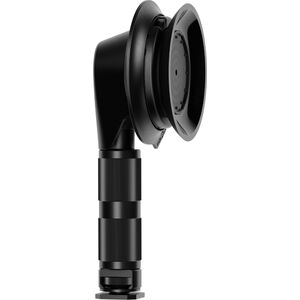 Fidlock Fidlock VACUUM βιδωτή βάση, 13335352 4251207402760