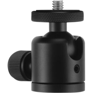 Zhiyun Zhiyun Mini Ball Head M40 G60 X100 13335940 6970194087627