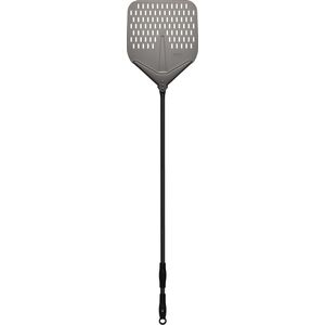 Alfa Forni Alfa Forni Pizza Peel Metal Medium 13335982 8056471416491