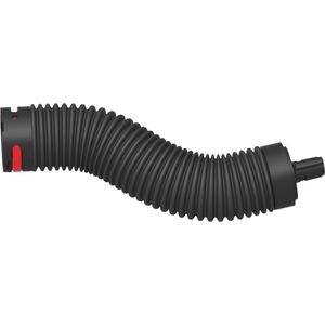Sealife Sealife Flex Connect Flex Arm (SL9901) 13336600 77068499015