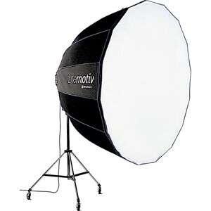 Elinchrom Elinchrom Indirect Litemotiv Octa Softbox φωτιστικό στούντιο 190cm 13396325 7630006311256