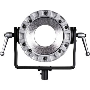 Στήριγμα Elinchrom Elinchrom Litemotiv για φωτιστικό στούντιο με βάση S 13396331 7630006311416