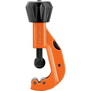 Truper Vamzdžių pjaustyklė max.3,2-31,8mm Truper® 13411959 7501206640548