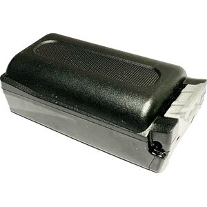 Datalogic Datalogic 91ACC0093 ανταλλακτικό για φορητούς υπολογιστές χειρός Μπαταρία 13416471 5704174785446