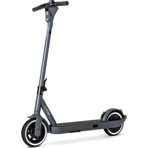 Ηλεκτρικό σκούτερ SoFlow SoFlow - SO ONE E-Scooter 5.2 Ah, μαύρο, dt. Straßenzul. 13421253 7640169727139