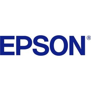 Σειριακό καλώδιο Epson Epson 2093752 13443423 8715946260860