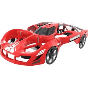 Syma Syma REVOLT valdomas automobilis R/C Hover Boost, TG1001 13451947 6946702903956