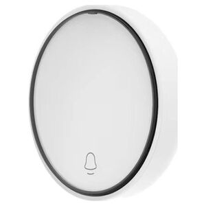 Telefon Fanvil Fanvil KT20 Wireless Button für Y501/Y501-T series und X305