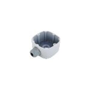 Ernitec Ernitec 0070-11812 Αξεσουάρ κάμερας παρακολούθησης Κουτί διακλάδωσης 13457331 5715063078655