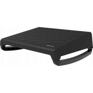 Fellowes Fellowes Foot Support Breyta, juodas | Fellowes 13459773 43859794898