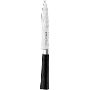 Sourcing UTILITY KNIFE SS 12,5CM BR-6202 13475443 4752132002495