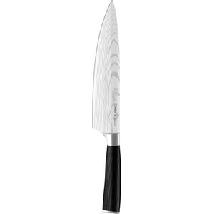 Προμήθεια ΜΑΧΑΙΡΙ CHEF SS 20CM BR-6205 13475449 4752132002518