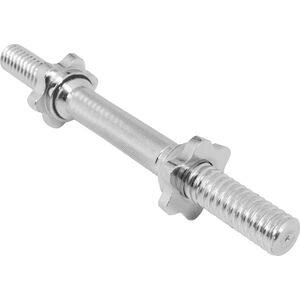 Προμήθεια DUMBELL BAR DLB026 35 CM OUTLINER 13476141 4772013289630