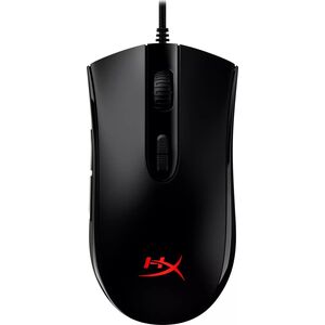 ΠΟΝΤΙΚΙ HyperX USBKINGSTON OPTICAL PULSEFIRE/CORE 13476994 7406172790788