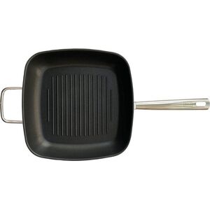 BOJ BOJ 04024201 PREMIUM Στρώμα Ψητό τηγάνι 28 x 28 με Te 13484910 8425131424204