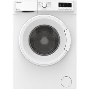 Sharp SHARP ESHFA7123WDEE Πλυντήριο ρούχων 13486891 4974019165295