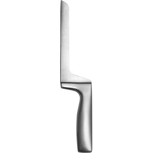 Μαχαίρι τυριού Iittala Collective Tools 13487022 6428501895118