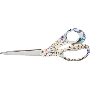 Ψαλίδι Fiskars FXI 21 cm Taika λευκό 13529543 6424002018551