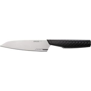 Μικρό μαχαίρι σεφ Fiskars Taiten 13εκ 13533818 6424002016625