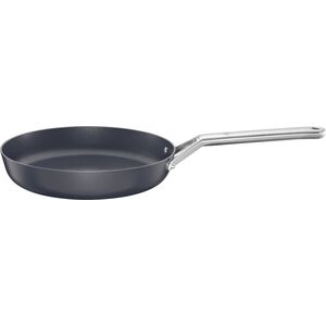 Τηγάνι Fiskars Taiten, 26 εκ 13533825 6424002016717