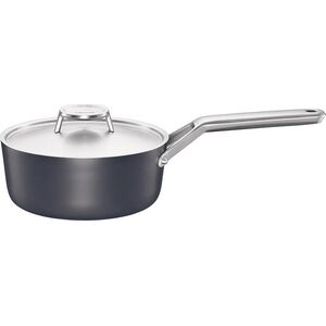 Κατσαρόλα Fiskars Taiten μακριά λαβή 1,6L με καπάκι 13533829 6424002016755