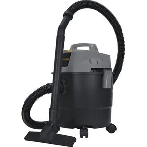 Ηλεκτρική σκούπα MWW806-15L-1200WB 13541885 4772013382584