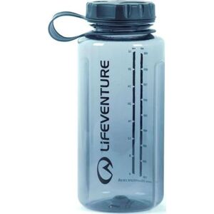 Lifeventure Tritan Flask,1000ml, Navy