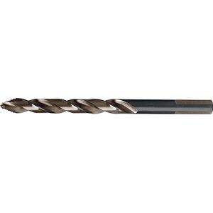 Τρυπάνι Sourcing Spiral RUKO HSS-CO Flowstep 8,5 mm 13548714 4007140386434