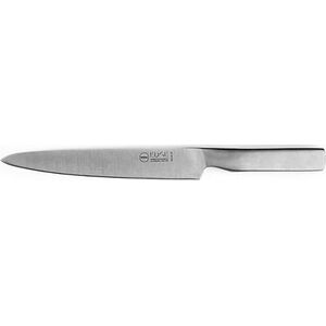 Woll WOLL μαχαίρι καθαρισμού &34Edge&34, 19,5 cm KE195SMC 13552183 4054359010636