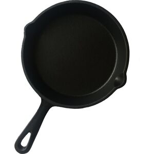 Προμήθεια ΜΑΝΤΕΜΕΝΙΟ ΤΗΓΑΝΙ D25CM 13554872 4779039713149
