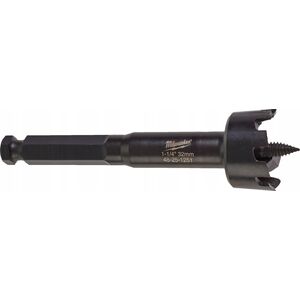 ΤΡΥΠΑΝΙ ΑΥΤΟΤΡΟΦΟΔΟΤΗΣΗΣ Milwaukee MILWAUKEE 32mm 7/16" 13564098 4058546372743