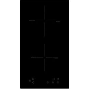 Schlosser Επαγωγική εστία ντόμινο Schlosser ID 351 S 13564390 4779030325327
