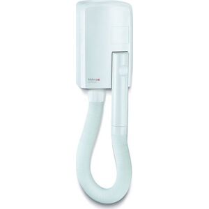 Beko VALERA 832.11/T Hotello BLDC 1500W πιστολάκι μαλλιών με λάστιχο 13570387 7610558014584