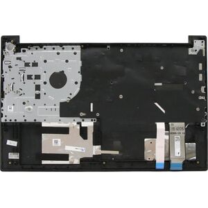 Pamięć do laptopa Lenovo Mudflap1.0 INTEL FRU MECH_ASM
