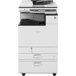 Συσκευή πολλαπλών λειτουργιών SKO Spausdintuvas Ricoh M C2000 A3 MFP Έγχρωμη Gigabit Lan Wifi 13203551 4961311957048