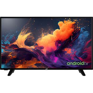 Τηλεόραση Elit TV Elit A-4023ST2 13274294 3875001741569