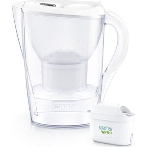 Κανάτα φίλτρου Brita Κανάτα φίλτρου BRITA MARELLA 2,4l. MXpro 13320488 4006387130084
