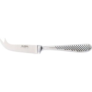 Global Global Cheese Knife GTF-30, 8 cm 13335083 4943691830180