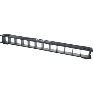 Aputure Aputure Infinibar Light Control Grid (45) for PB6