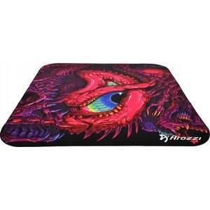 Arozzi Arozzi Bodenschutzmatte ZONA Quattro Crawling Chaos pad 13341071 850047390844