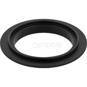 Freepower FreePower Sony E NEX δακτύλιος αντίστροφης στήριξης για 49 mm 13355921 6950291541505