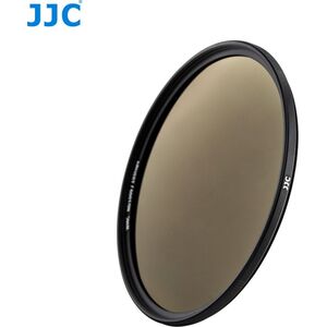 Φίλτρο JJC JJC ND 1000 ουδέτερο γκρι φίλτρο 62 χλστ 13356119 6950291560957