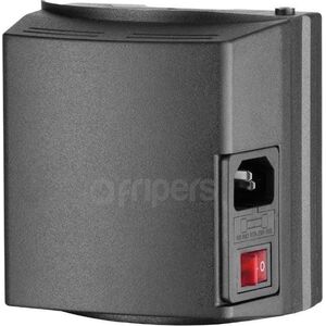 Τροφοδοτικό Jinbei για Jinbei HD-610 Pro 13356215 6933793920757