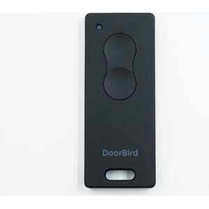 DoorBird DoorBird A8007 Bluetooth Keyfob Fernbedienung 13358435 4260423873216