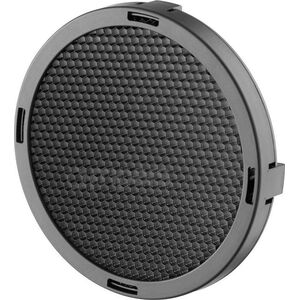 Κηρήθρα Jinbei Jinbei για τον θόλο Jinbei MH 14cm 13362023 6933793961491