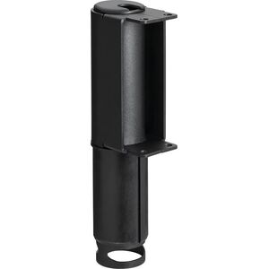 Vogels Vogels Turn Unit Vogel Stand δαπέδου PFA 9148 13405575 8712285345241