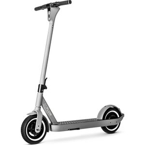 Ηλεκτρικό σκούτερ SoFlow SoFlow - SO ONE PRO E-Scooter 10Ah, ασημί γκρι, dt. Straßenzul. 13422001 7630997902839