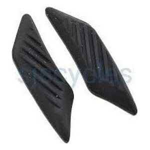 Giro GIRO AETHER Gripper γυαλιών μαύρο (ΝΕΟ) 13433629 768686250293