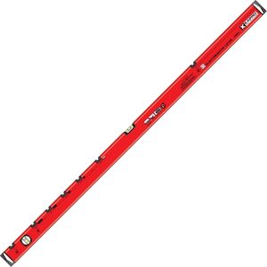 Irwin Irwin Gulsčiukas elektrikams "KAPRO" 130 cm 13440925 7290100844960